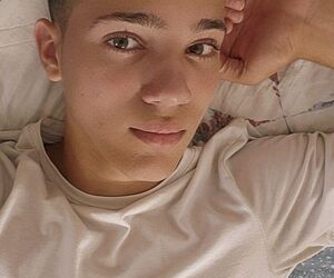 Andy Diaz
