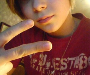 Lucas