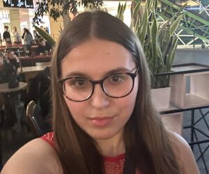 Zuzanna