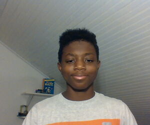 jaylen