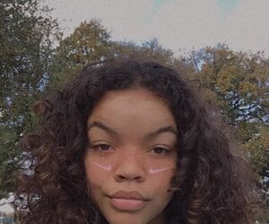 jj_luvu
