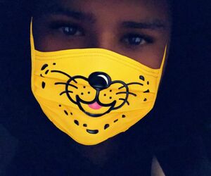 Lazandro