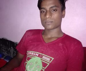 abidhassan