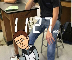 Jakedaddy6970