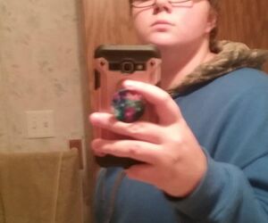 musicalnerd180