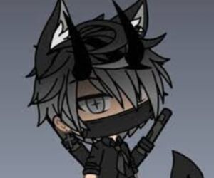 nicolas