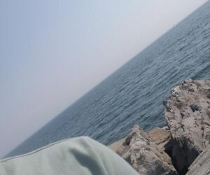 Ekam