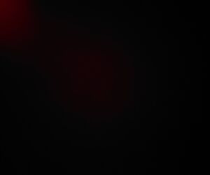 1727373