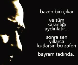 Kamil Seven