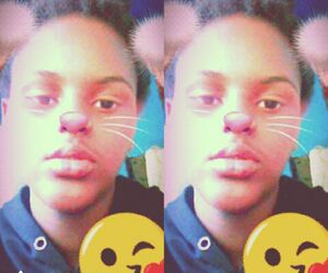Baby_Blue_J