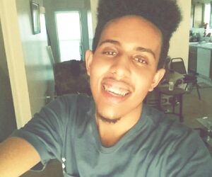 FreakyTooSmoov