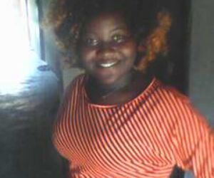 Ayomide