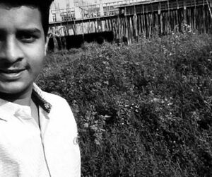 Anil