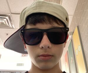 Jason