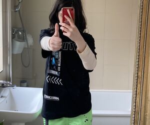 Conner
