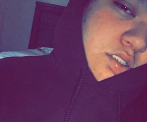 Jake_savage