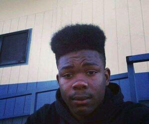 Kye