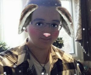 emo_ruler99