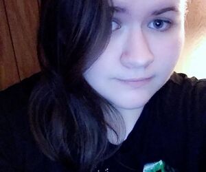 Twurd(TAKEN)(M