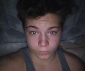 Isaac