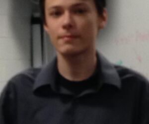 SeanyboyUltra7