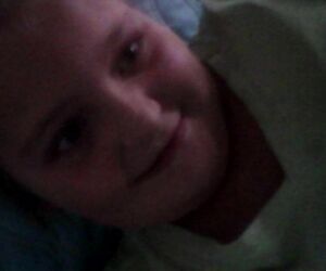 Courtney King