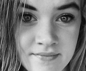 Fleur.jansen