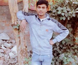 Subham464