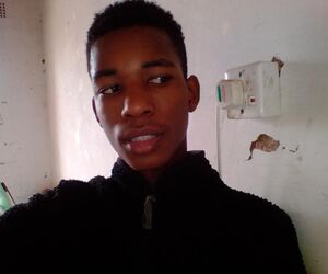 Nkosinomusa Gi