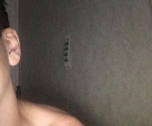 joeydaniels63