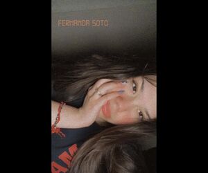 Fernanda_xo29