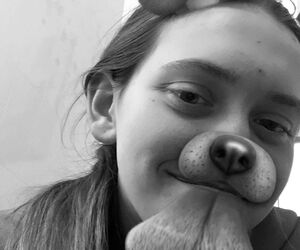 Alane