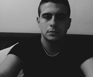 mikac