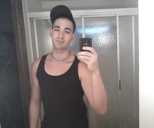 Italianboi1784