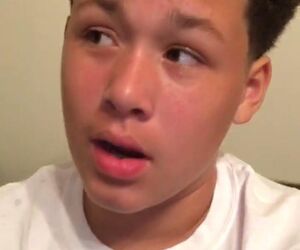 Brandonguesttt