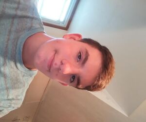 Dillonketchum1