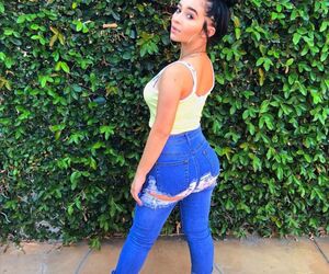 Danielle