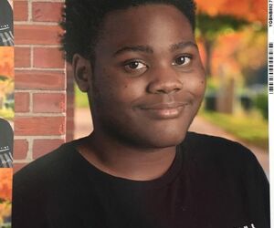 Amari
