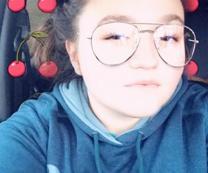 Lillie_Mae