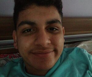 Jaafar02