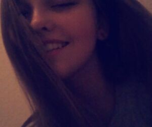 lizerd.xoxo