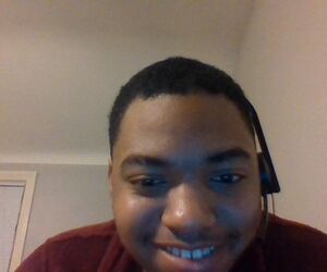 cthomas12