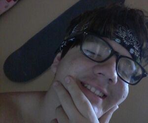 $uicideboi666