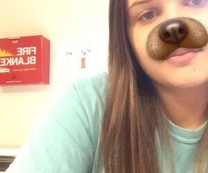 Julia_martzolf