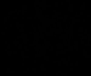 Ale_ramez