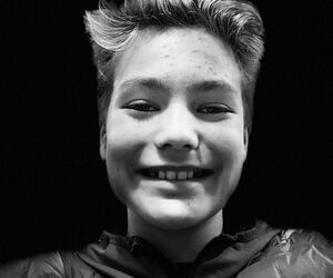 AlecElder