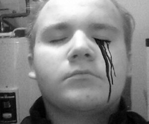 Wyatt2006