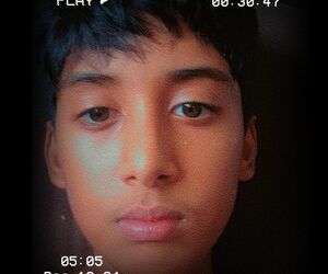 Murash Khan