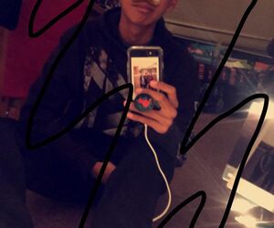 Dominick