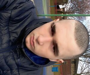 Itzwardy0161